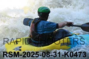 RSM-2025-08-31-K0473