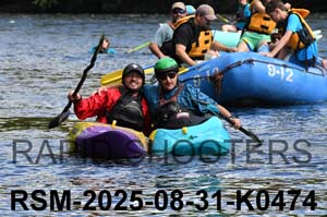 RSM-2025-08-31-K0474