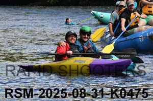 RSM-2025-08-31-K0475
