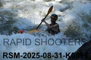 RSM-2025-08-31-K0595