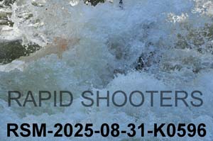 RSM-2025-08-31-K0596