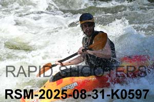 RSM-2025-08-31-K0597