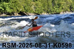 RSM-2025-08-31-K0598