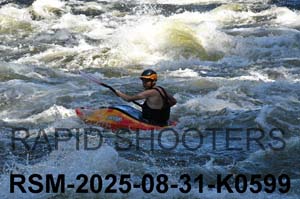 RSM-2025-08-31-K0599