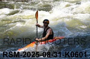 RSM-2025-08-31-K0601