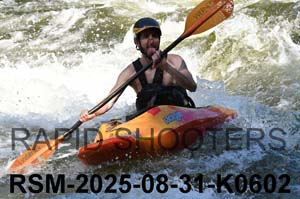 RSM-2025-08-31-K0602