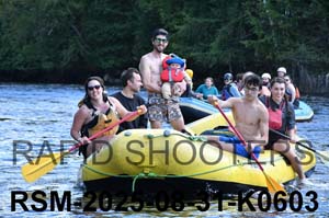 RSM-2025-08-31-K0603