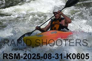 RSM-2025-08-31-K0605