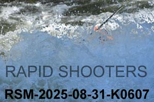 RSM-2025-08-31-K0607