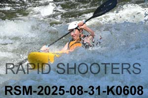 RSM-2025-08-31-K0608