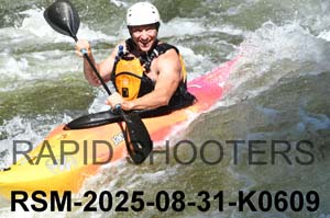 RSM-2025-08-31-K0609