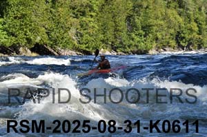 RSM-2025-08-31-K0611