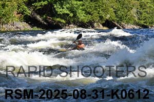 RSM-2025-08-31-K0612