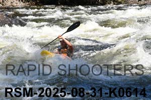 RSM-2025-08-31-K0614