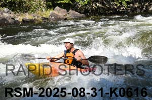 RSM-2025-08-31-K0616