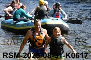 RSM-2025-08-31-K0617