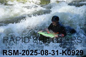 RSM-2025-08-31-K0929
