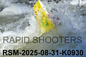 RSM-2025-08-31-K0930
