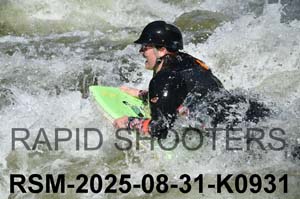 RSM-2025-08-31-K0931