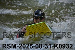 RSM-2025-08-31-K0932
