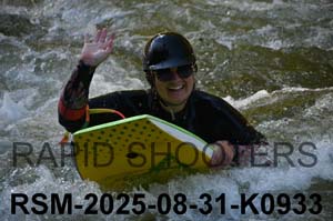 RSM-2025-08-31-K0933