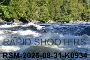 RSM-2025-08-31-K0934