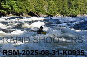 RSM-2025-08-31-K0935