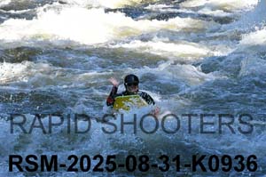 RSM-2025-08-31-K0936