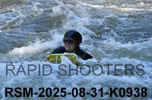 RSM-2025-08-31-K0938