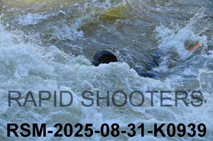 RSM-2025-08-31-K0939