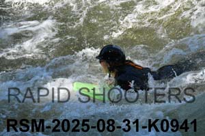 RSM-2025-08-31-K0941