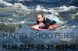 RSM-2025-08-31-K0945