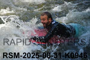 RSM-2025-08-31-K0946