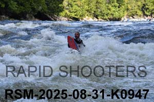 RSM-2025-08-31-K0947