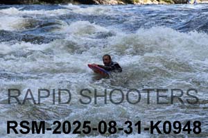 RSM-2025-08-31-K0948
