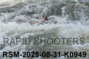 RSM-2025-08-31-K0949