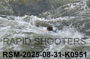 RSM-2025-08-31-K0951