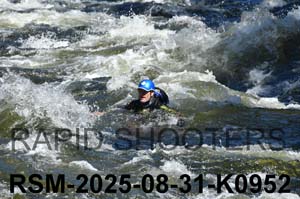 RSM-2025-08-31-K0952