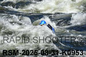 RSM-2025-08-31-K0953