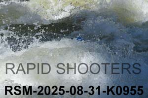 RSM-2025-08-31-K0955