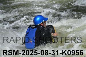 RSM-2025-08-31-K0956