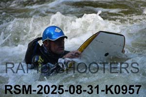 RSM-2025-08-31-K0957
