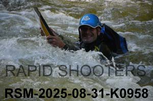 RSM-2025-08-31-K0958
