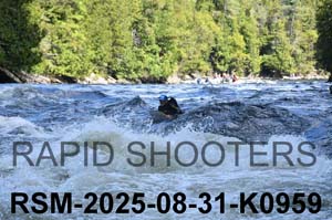 RSM-2025-08-31-K0959