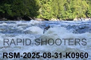 RSM-2025-08-31-K0960