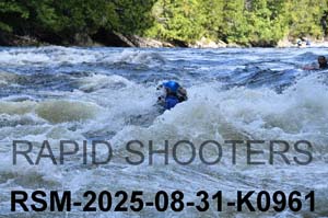 RSM-2025-08-31-K0961