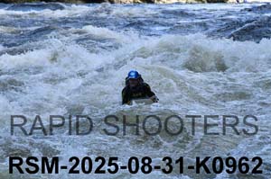 RSM-2025-08-31-K0962