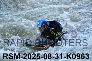 RSM-2025-08-31-K0963