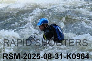 RSM-2025-08-31-K0964