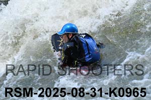 RSM-2025-08-31-K0965